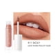 thumbnail image 1 of FOCALLURE Matte Lip Gloss Impermeable Lápiz labial líquido hidratante de larga duración FOCALLURE Brillo de labios, 1 of 7