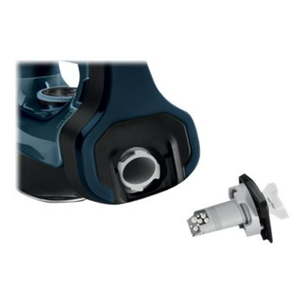 Dw7180 rowenta on sale
