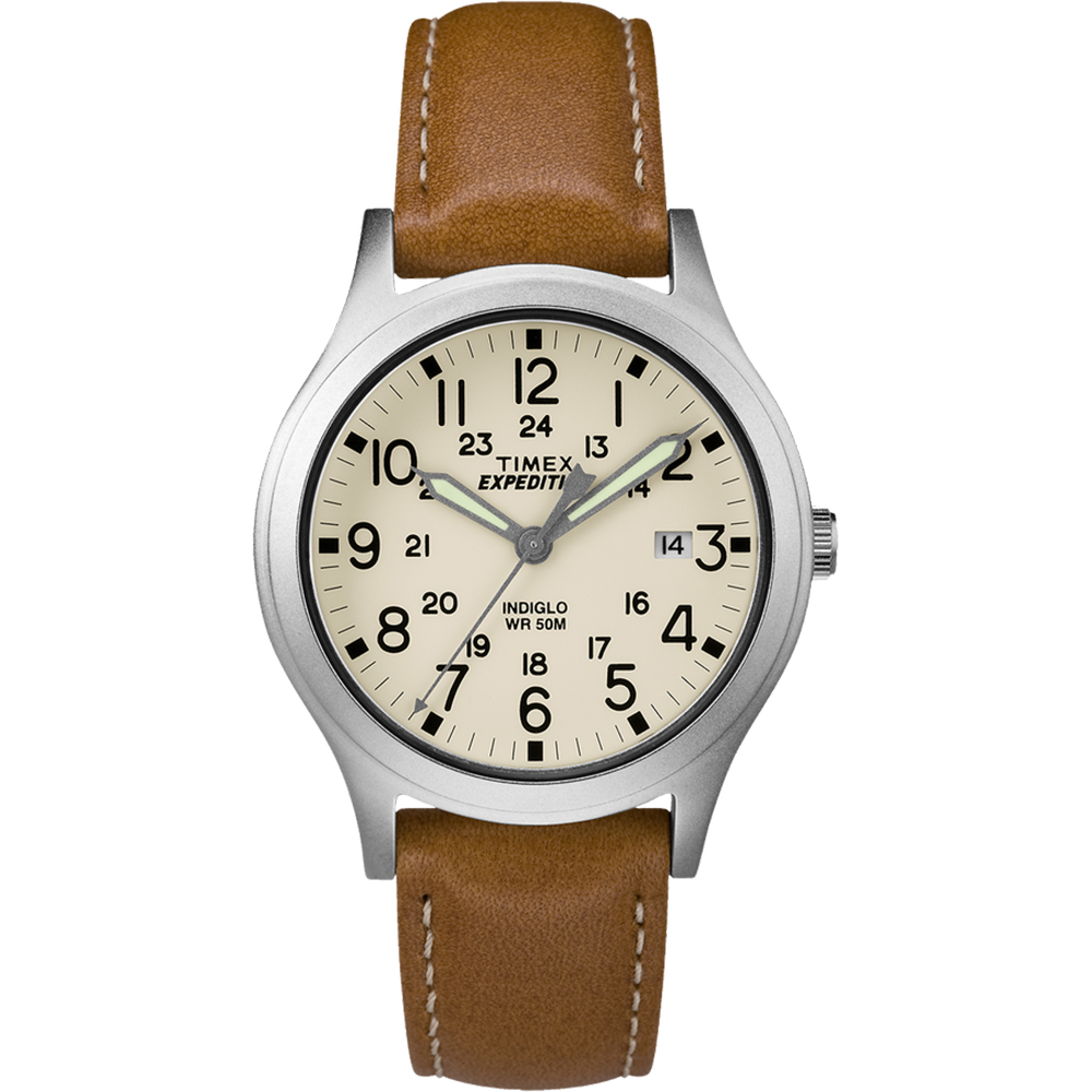 timex expedition walmart