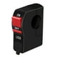 thumbnail image 2 of Interruptor De Faro De Motocicleta 12V Con Luz Indicadora Interruptor Fijo De Grifo Modificado De Carga Usb Individual seitruly VI006693-00, 2 of 6