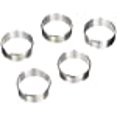 thumbnail image 3 of Mahle Clevite SH-290S Camshaft Bearing, 3 of 3