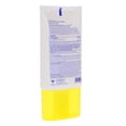 thumbnail image 4 of Supergoop! PLAY Face SPF 50 Everyday Face Lotion 1.7 oz, 4 of 8