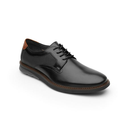 

Flexi Amos 402401 Black