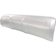thumbnail image 3 of OE Compatible/Replacement Front Lower Valance Panel(TO1095204), 3 of 3
