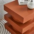 thumbnail image 4 of Modway Perpetuate Totem End Table, 4 of 8