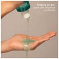 thumbnail image 3 of Limpiador facial Isdin matificante piel grasa 200 ml, 3 of 4