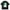 Wash, variant on The Apothecary Diaries Anime Merch Wash Tee Cosplay Women Men Fashion Short Sleeve Cotton T-Shirts