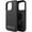 Black, variant on ZAGG Denali Snap iPhone 15 Pro Case with Kickstand for Phone - Drop Protection (16ft/5m) Dual Layer Textured Cell Phone Case for iPhone 15 No-Slip Design MagSafe Phone Case