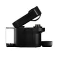 thumbnail image 5 of Nespresso Vertuo Pop by De'Longhi Coffee and Espresso Maker with Coffee Tasting Set, Black, 5 of 6