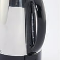 thumbnail image 3 of West Bend 54159 Percolateur électrique 12 tasses, 3 of 4