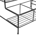 thumbnail image 3 of BESTYASH Estante Organizador De Para Jarabes Con Abierto Y Fácil Limpieza Para Cocina, 3 of 8
