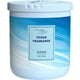 thumbnail image 1 of Solid Gel Air Freshener, Odour Eliminator for Home & Bathroom, Clean Linen, 1 of 1