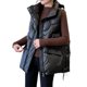 thumbnail image 1 of Txlixc Chaqueta de invierno para mujer Txlixc moda, 1 of 9