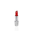 thumbnail image 1 of WET N WILD Silk Finish Lipstick Old - Cherry Frost (DC), 1 of 1