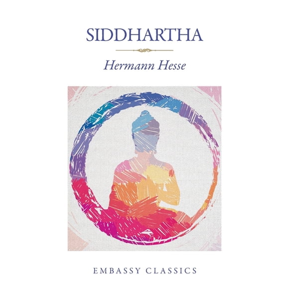 Siddhartha, (Paperback)