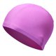 thumbnail image 2 of Gorro de natación Gorro de baño Gorro de baño Gorro de natación Gorro de natación Gorro de baño de alta elasticidad Grueso y duradero Gorro de baño de poliéster Sombreros ANGGREK Otros, 2 of 8