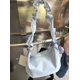 thumbnail image 2 of Bolsos cruzados para mujer, moda coreana, plisados, combinables, elegantes, temperamento, sencillos, nuevos, de gran capacidad, bolsos vintage, 2 of 4