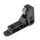 thumbnail image 3 of 1 unidad de Derecha Izquierda de 1,75mm Accesorios de Impresora 3D CUTICAT Accesorio de impresora ABS, 3 of 8