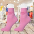 thumbnail image 4 of unbranded 4Ud Mannequin Pie Para Mostrar Calcetines O Zapatos Con Postura Ideal Y Acabado Duradero, 4 of 8