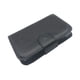 thumbnail image 1 of Billuyoard Day Pill Organizer Dispenser Case Travel Wallet Weekly Case Almacenamiento y organización del hogar, 1 of 1