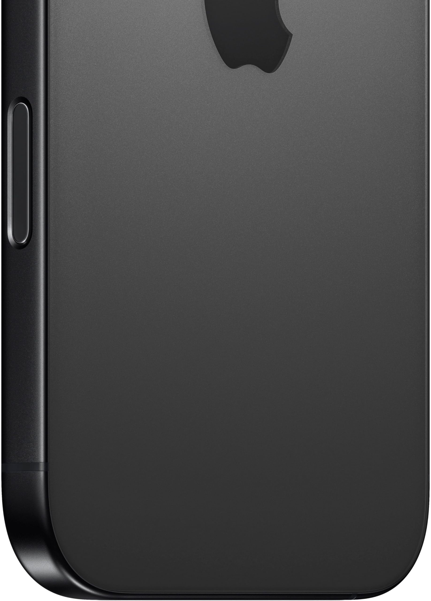 T-Mobile Apple iPhone 16 Pro Max A3084 Cell Phone 256GB Black Titanium
