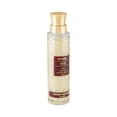 thumbnail image 1 of Agua de Perfume Hamidi Natural Oud 100 ml sin alcohol, 1 of 5