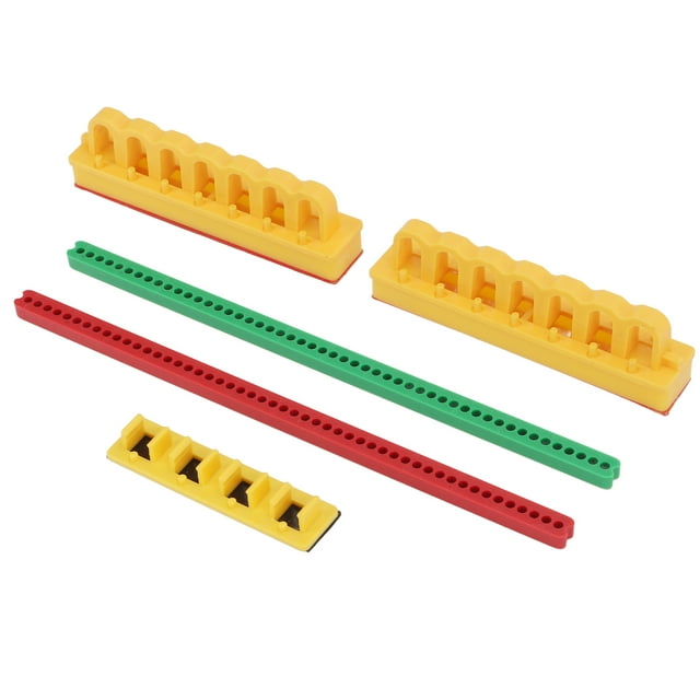 Kit de Verrouillage Bloqueur, Installation Simple Professionnel Robuste Résistant à l'Abrasion Verrouillage Électrique pour Industriel