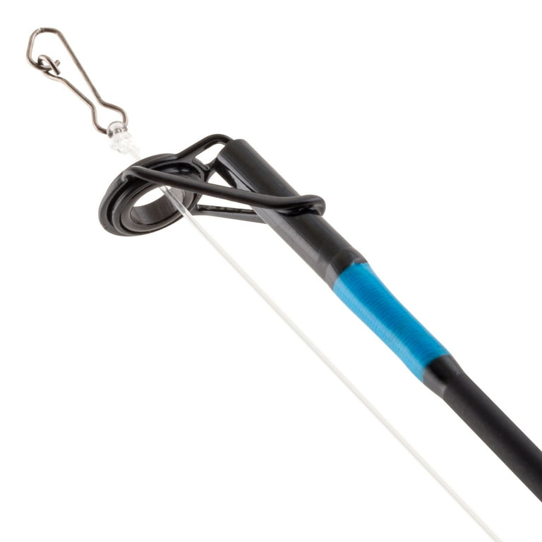 South Bend Ready 2 Fish All Species Freshwater Spinning Rod and Reel Combo Set - Walmart.com South Bend Ready 2 Fish All Species Freshwater Spinning Rod and Reel Combo Set - Walmart.com