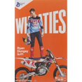 thumbnail image 5 of Wheaties Cereal 15.6 oz | 3 Boxes, 5 of 6