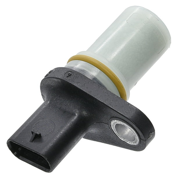 Sensor De Posición Del Cigüeñal (Ckp) Jetta 2014 A 2018 Volkswagen L4 1.8L WALKER .