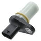 thumbnail image 1 of Sensor De Posición Del Cigüeñal (Ckp) Jetta 2014 A 2018 Volkswagen L4 1.8L WALKER ., 1 of 3