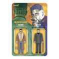 thumbnail image 1 of Action Figure Super7 3rd Bass de 3.75 pulgadas con accesorios (paquete de 2), 1 of 6
