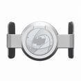 thumbnail image 3 of Smartphone Clamp with Magnetic Mount for DJI Osmo Mobile 6/5/4/SE Quick Setup Adapter, 3 of 5