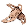 thumbnail image 3 of Fr Cupra Autolenkrad Schaltwippen, 3 of 8