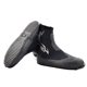 thumbnail image 1 of Mantenga las botas de buceo de buceo para adultos de 5 mm de neopreno botines de agua superior altos para mujer zapatos para hombre protección de pie. Accesorios de surf XS 33-35 Yuarrent OD003110-01, 1 of 7