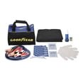thumbnail image 1 of Goodyear Travel Safety Kit, 1 of 6