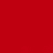 Red/White Swirl