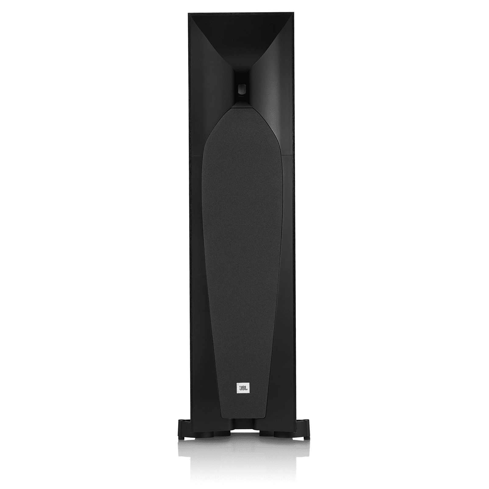 JBL STUDIO 570CH 【1台のみ) Studio 570 | Professional-quality150-watt Floorstanding Speaker