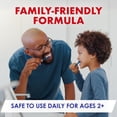 thumbnail image 5 of Aim Whitening Toothpaste with Baking Soda 5.5oz, 5 of 12