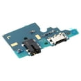 thumbnail image 3 of For Galaxy A51 SM-A515F Original Charging Port Board, 3 of 3