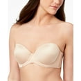 thumbnail image 1 of INC International Concepts Womens Multi Way Strapless Bra, 1 of 1