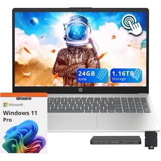 HP Pro x360 Fortis G11 11.6