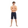thumbnail image 1 of Short Quiksilver Hombre Union Amphibian 20 Azul Casual azul oscuro 32, 1 of 6