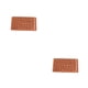 thumbnail image 3 of Kearding Molde de silicona para hornear, molde para pasteles, accesorio interesante para hacer postres, utensilios de cocina, moldes Tipo 1 2Conjunto, 3 of 6