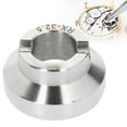 thumbnail image 4 of Abridor De Caja Trasera De Reloj, Herramienta De Reparación De Relojes De 2 Tamaños Diferentes, Para Reparación De Relojes De Relojeros ANGGREK 32,5 MM, 4 of 8