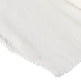 thumbnail image 2 of Bandage de Compression Haut de Gamme, Bandage Élastique de Sport Respirant Réutilisable avec Fixation à Boucle, Bandage de Compression, pour la Protection Sportive contre les Entorses du Poignet, de la Cheville, l'Enflure, 2 of 9