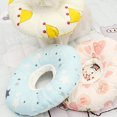 thumbnail image 3 of Dog Cat Recovery Collars Cones Pet Soft Padded Collar Surgery Protective, 3 of 4