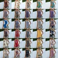 thumbnail image 2 of Camiseta sin mangas con cuello redondo más vendida del verano de 2021, camiseta holgada con diseño adelgazante, camiseta de estilo europeo y americano en stock, 2 of 4