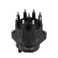 thumbnail image 3 of Holley Sniper EFI 565-314BK HyperSpark Distributor - Pontiac, 3 of 7