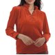 thumbnail image 1 of Ichuanyi liquidación de otoño Mujeres Mujeres casuales cómodas Camas ICHUANYI WER202308183467, 1 of 2